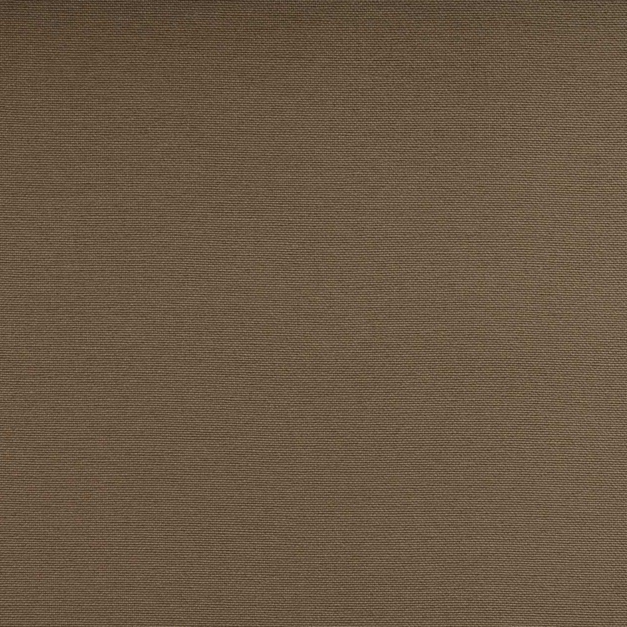 Silver 0009